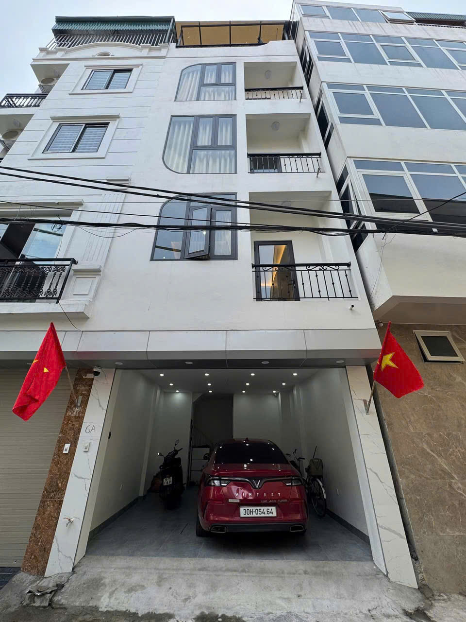 Bán nhà Lê Lợi,HĐ HN,kinh doanh , ô tô, thang máy,wiu đẹp , dt39m2,giá 9 ty - Ảnh 1