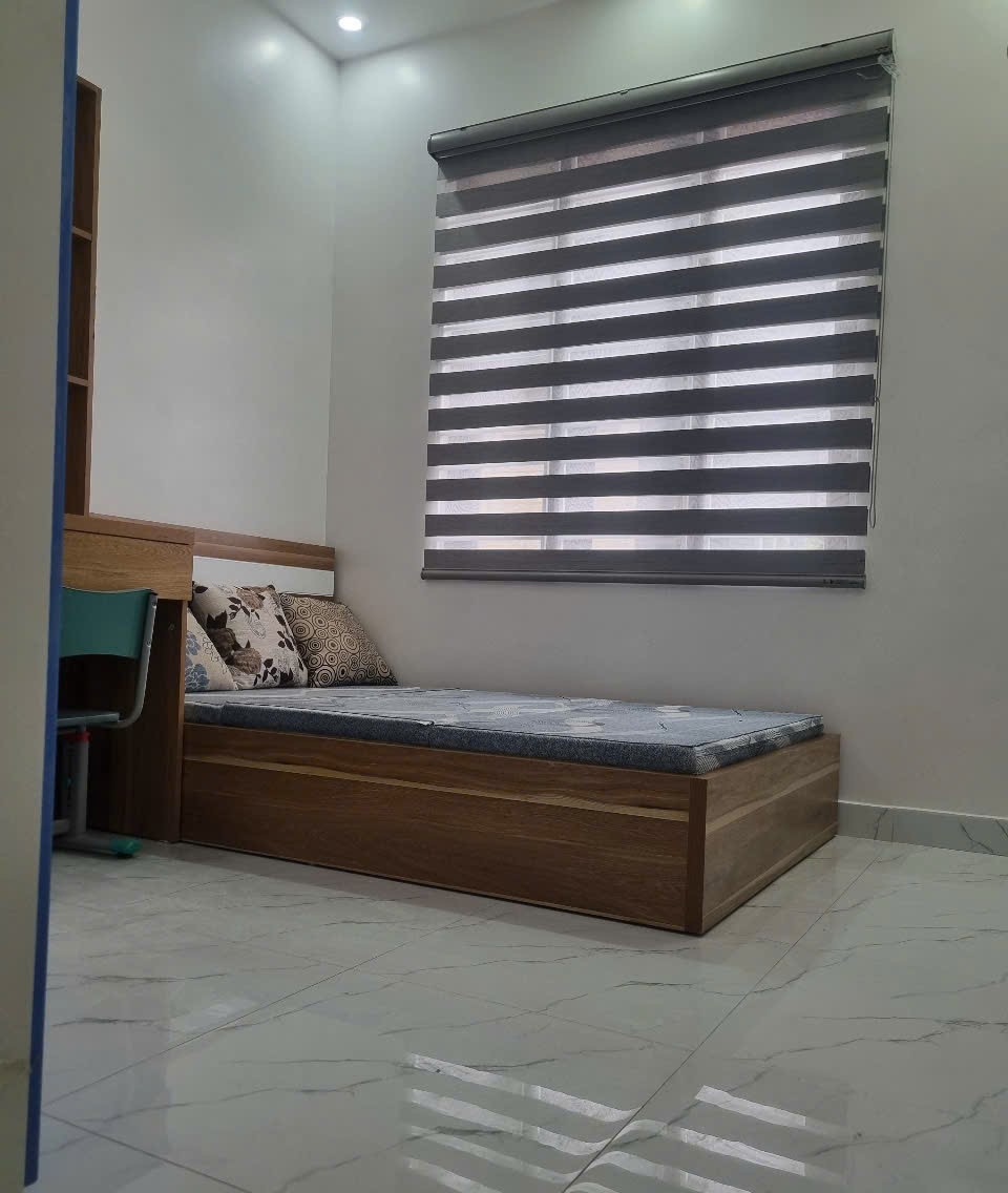 Bán Nhà Đẹp Full Nội Thất Tại Phố Phương Lưu, Đông Hải 1, Hải An – Trung Tâm Dân Cư Sầm Uất, Giá Tốt - Ảnh 3