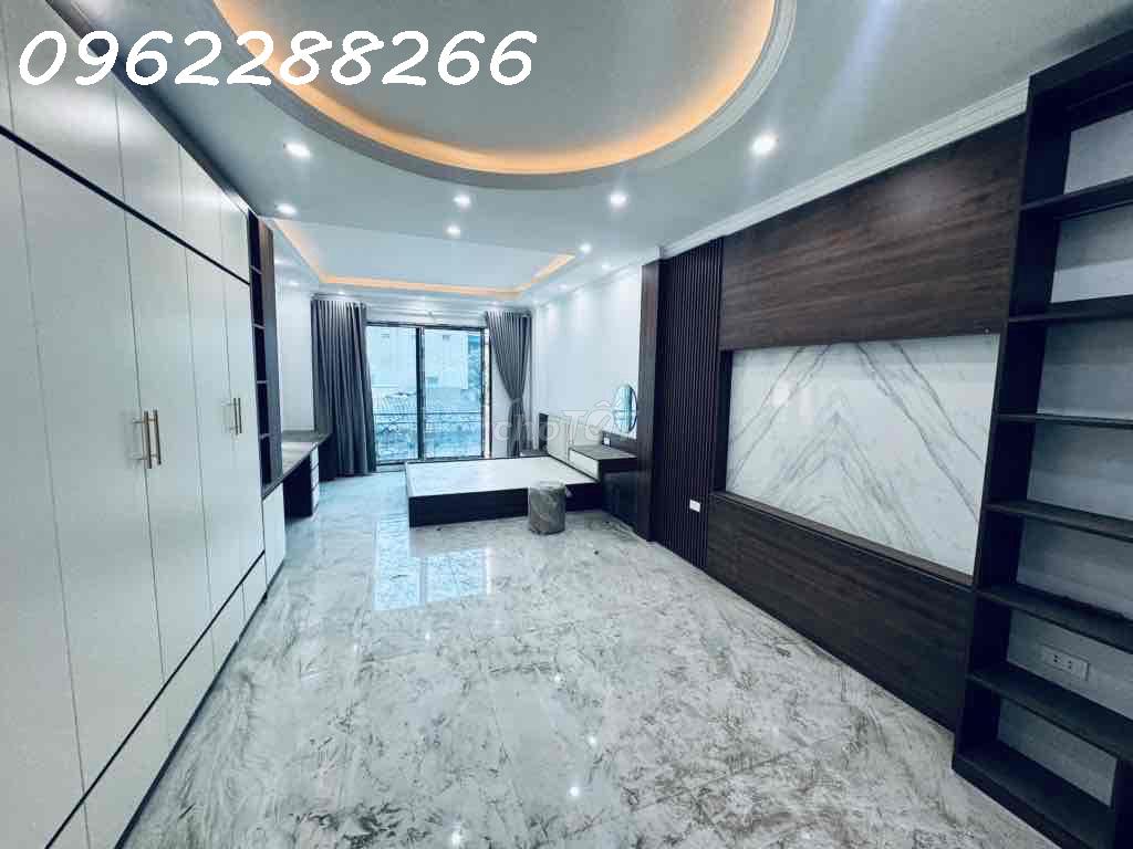 Cần Bán căn góc ,thang máy , kd ,50m2x5T , Hà Đông, Hà Nội, 10,78 tỷ - Ảnh 2