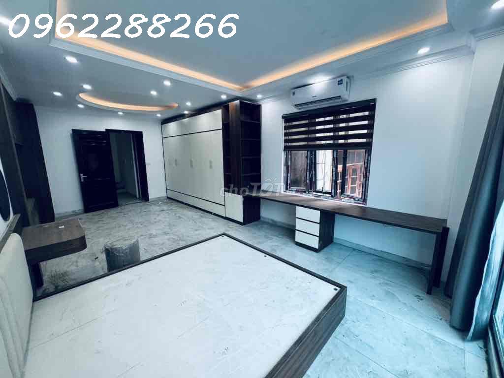 Cần Bán căn góc ,thang máy , kd ,50m2x5T , Hà Đông, Hà Nội, 10,78 tỷ - Ảnh 3
