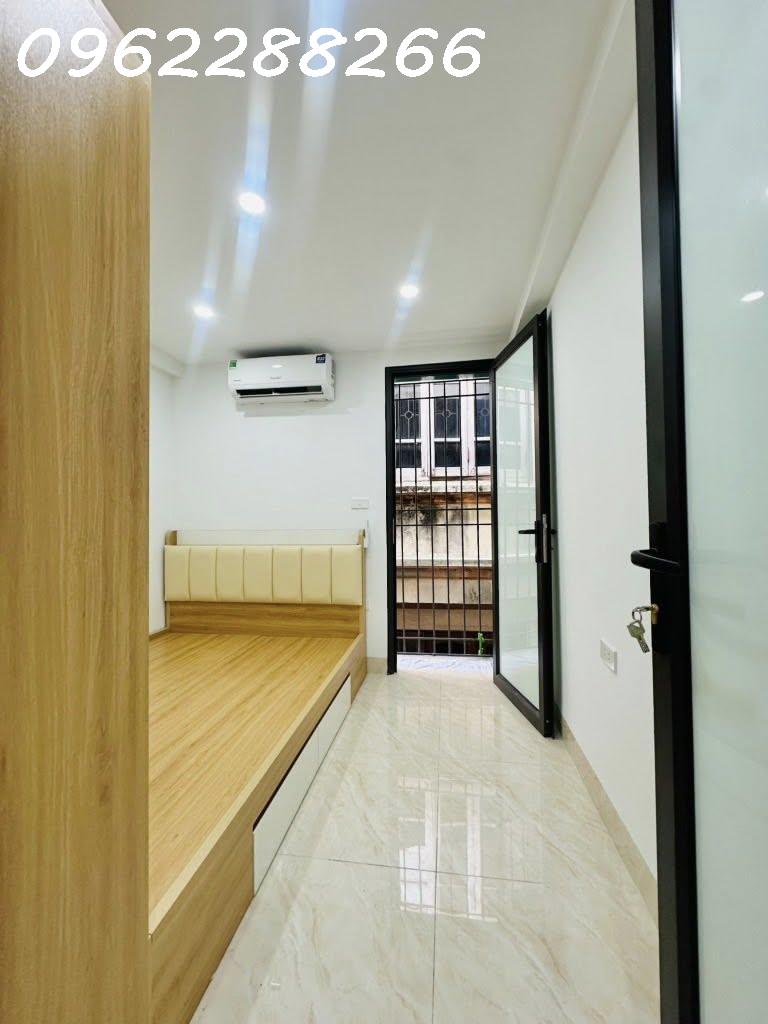 Cần Bán căn góc ,thang máy , kd ,50m2x5T , Hà Đông, Hà Nội, 10,78 tỷ - Ảnh 4