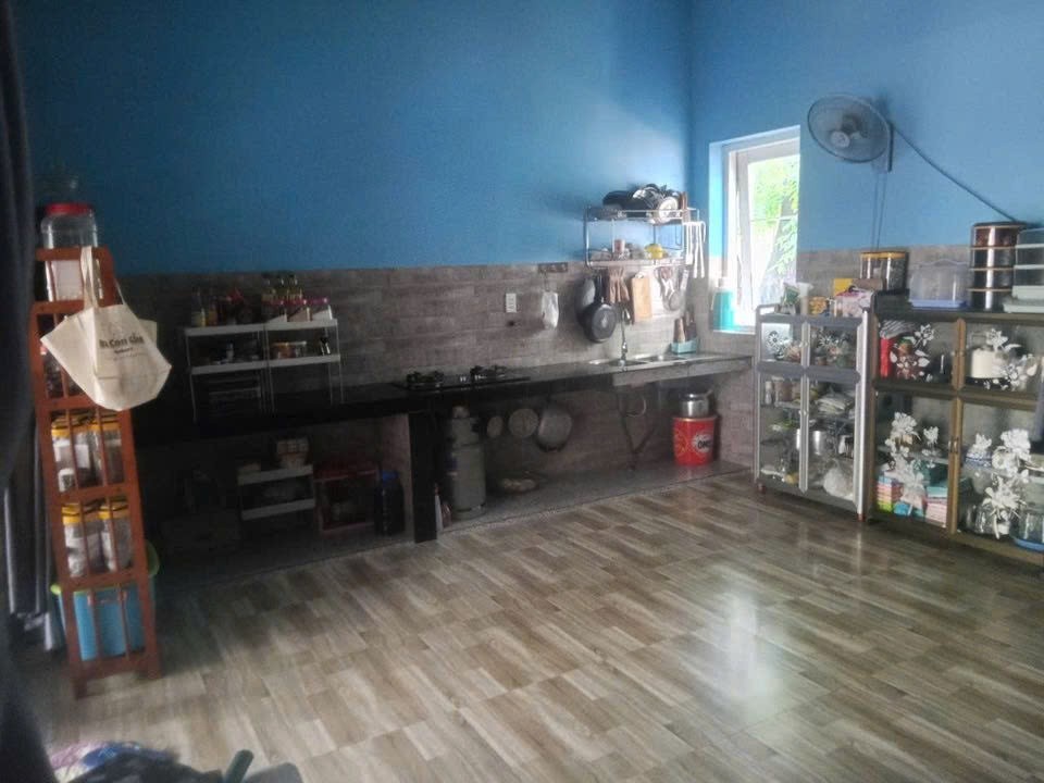 NHÀ VỊ TRÍ ĐẸP-  GIÁ TỐT CHÍNH CHỦ CẦN BÁN Căn Nhà NHANH Căn Nhà Bình Chuẩn, Thuận An, Bình Dương - Ảnh 4