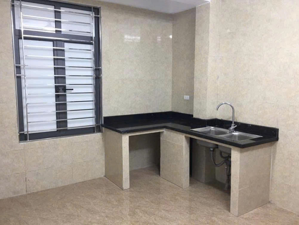 CHÍNH CHO CHO THUÊ CCMN TẠI TẢN ĐÀ - QUẬN HÀ ĐÔNG - TP HÀ NỘI - Ảnh 1
