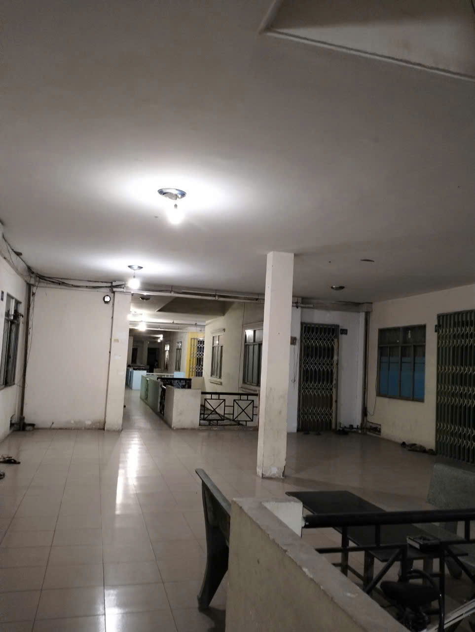 Chính Chủ Cần Bán 2  Căn Hộ Chung Cư Tại Phường Hóa AN, TP Biên Hòa, Đồng Nai - Ảnh chính