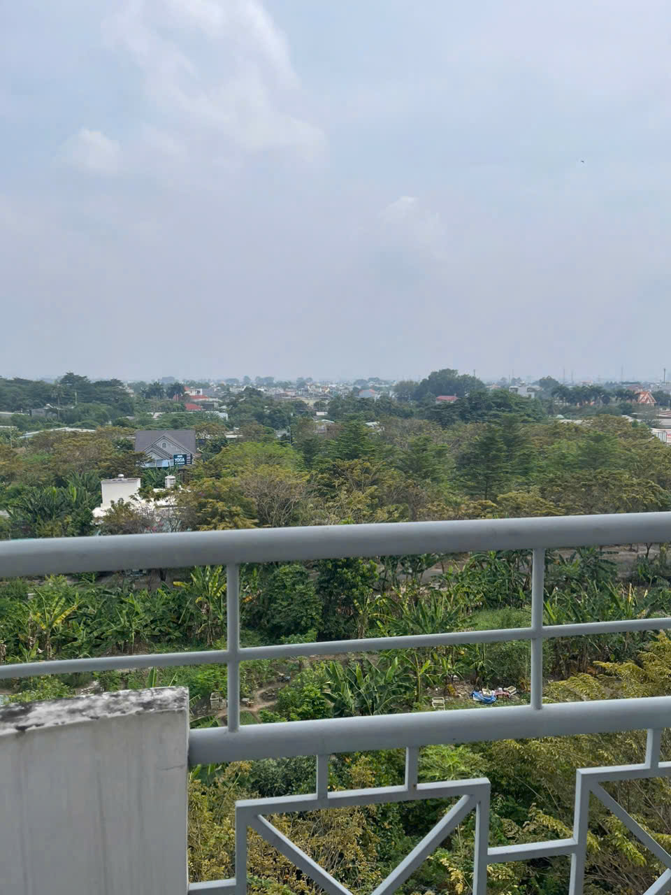 Chính Chủ Cần Bán 2  Căn Hộ Chung Cư Tại Phường Hóa AN, TP Biên Hòa, Đồng Nai - Ảnh 4