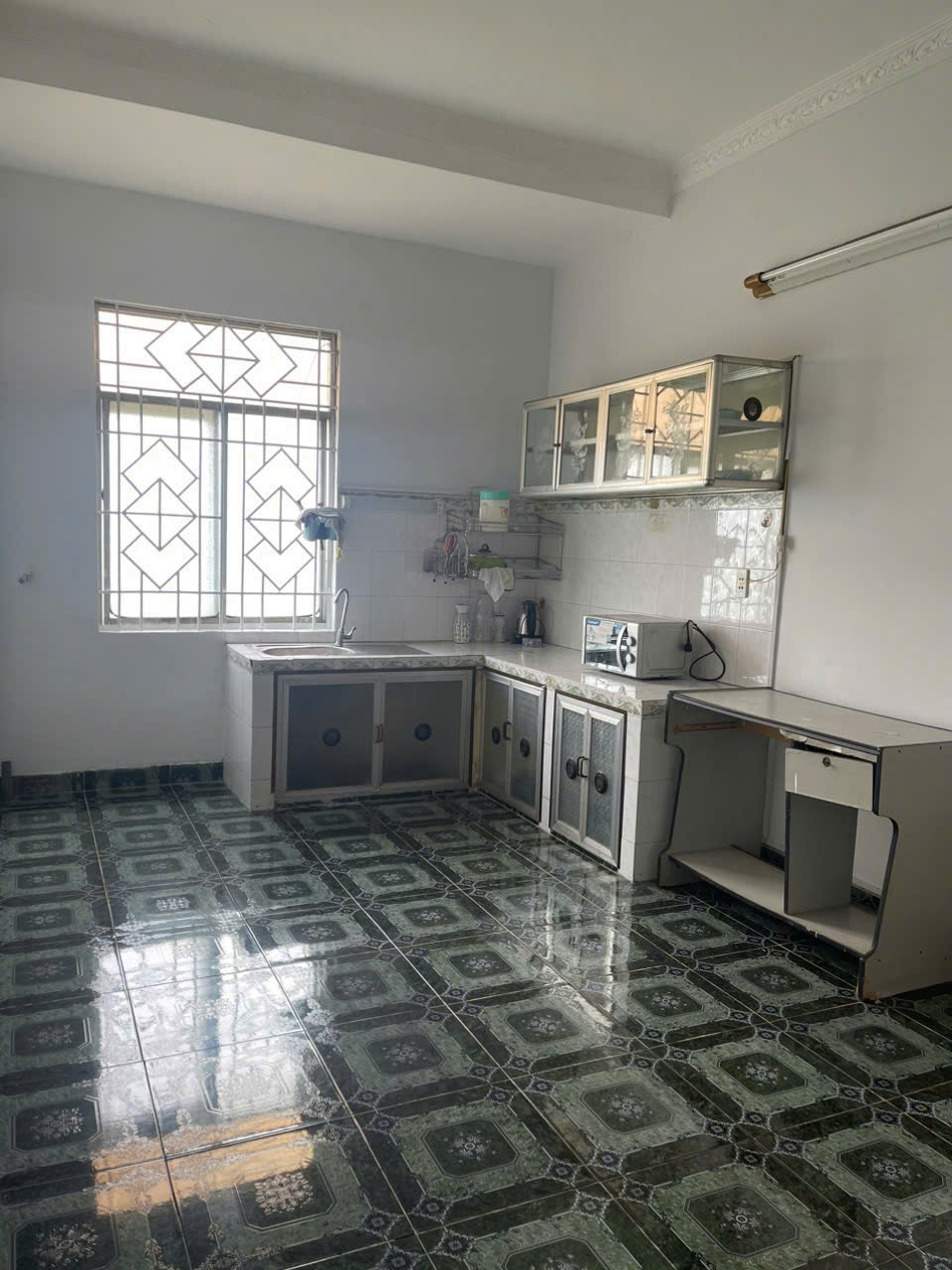 Chính Chủ Cần Bán 2  Căn Hộ Chung Cư Tại Phường Hóa AN, TP Biên Hòa, Đồng Nai - Ảnh 3