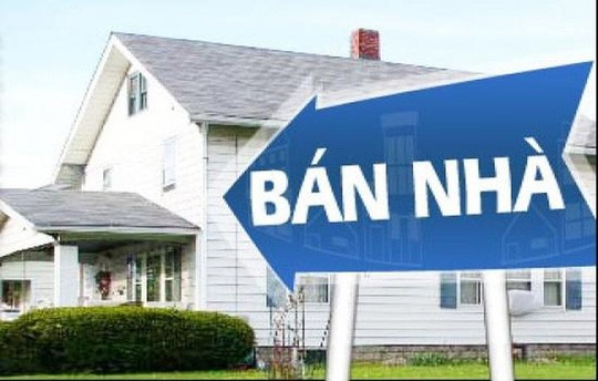 Bán nhà đường Bưởi, mặt ngõ ngay cổng chính công viên Thủ Lệ, nhà cấp 4 đã sửa đẹp - Ảnh chính