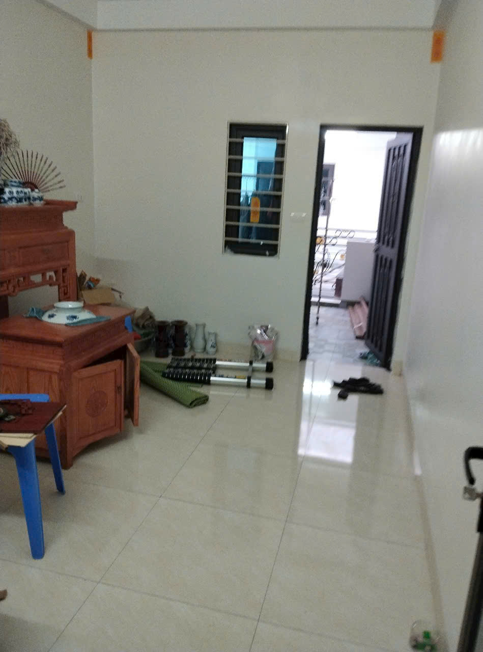 NHÀ CHÍNH CHỦ - GIÁ TỐT - Vị Trí Đẹp Tại Xuân Đỉnh, Bắc Từ Liêm, Hà Nội - Ảnh chính