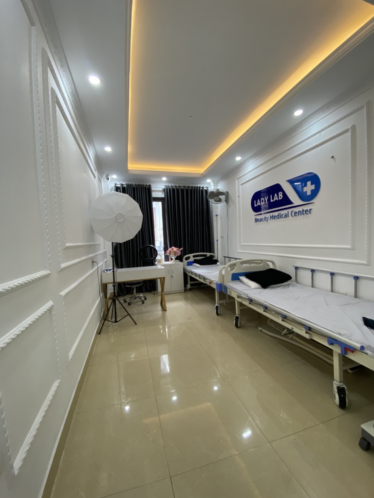 NHÀ ĐẸP MINH KHAI – 5 TẦNG 32M2 THANG MÁY – Ô TÔ ĐỖ CỬA – GIÁ CHỈ NHỈNH 14 TỶ - Ảnh 3