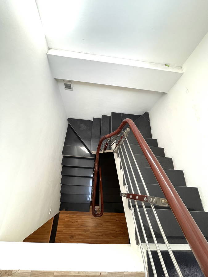 MẶT NGỖ SIÊU ĐẸP 35m giá 5.4 tỷ Huyền Kỳ Phú Lãm Hà Đông.,HÓT HÓT. - Ảnh 2