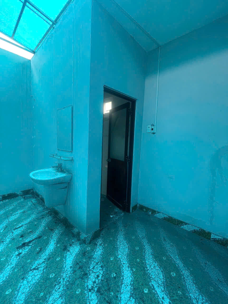 Nhà 3 tầng MT đường nhựa 8m Bùi Minh Trực P6Q8. Giá 7,5 tỷ TL - Ảnh 3