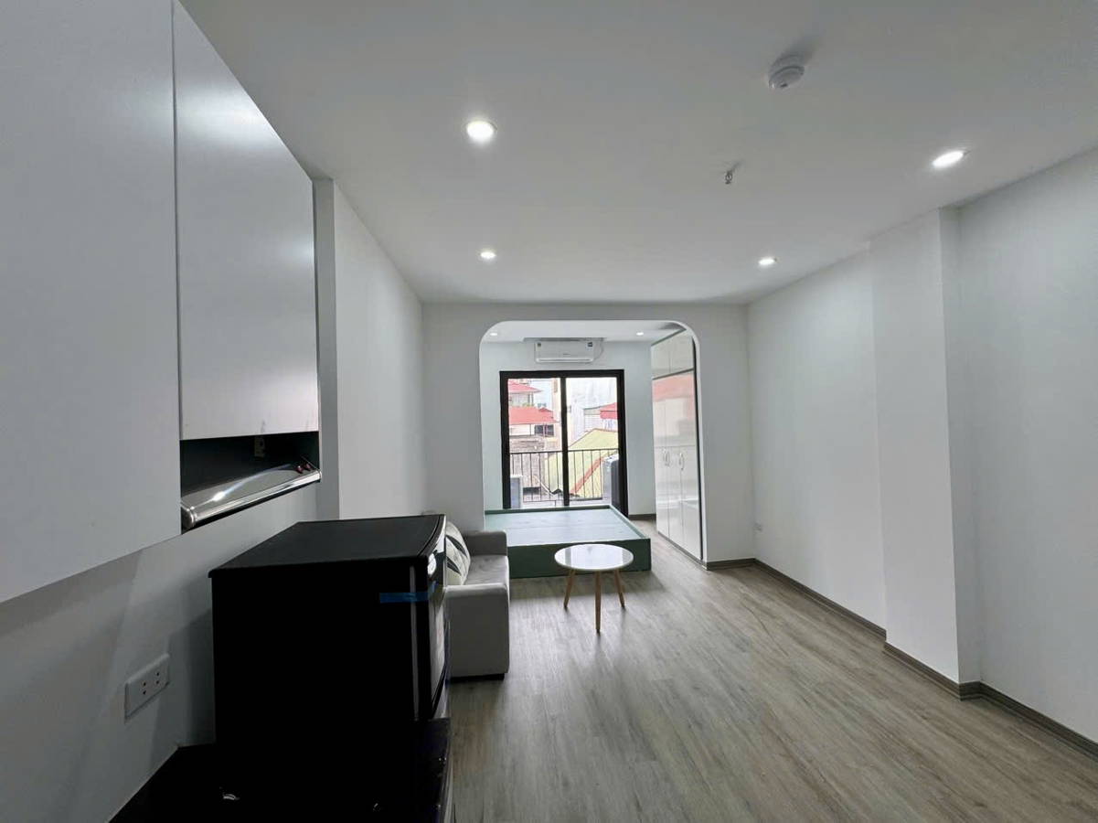 Bán Nhà Nguyễn Lân. Thanh Xuân. 7 Tầng Thang Máy. Ô Tô. DT 82m2. MT 3,6m. Giá 20,9 Tỷ. - Ảnh chính