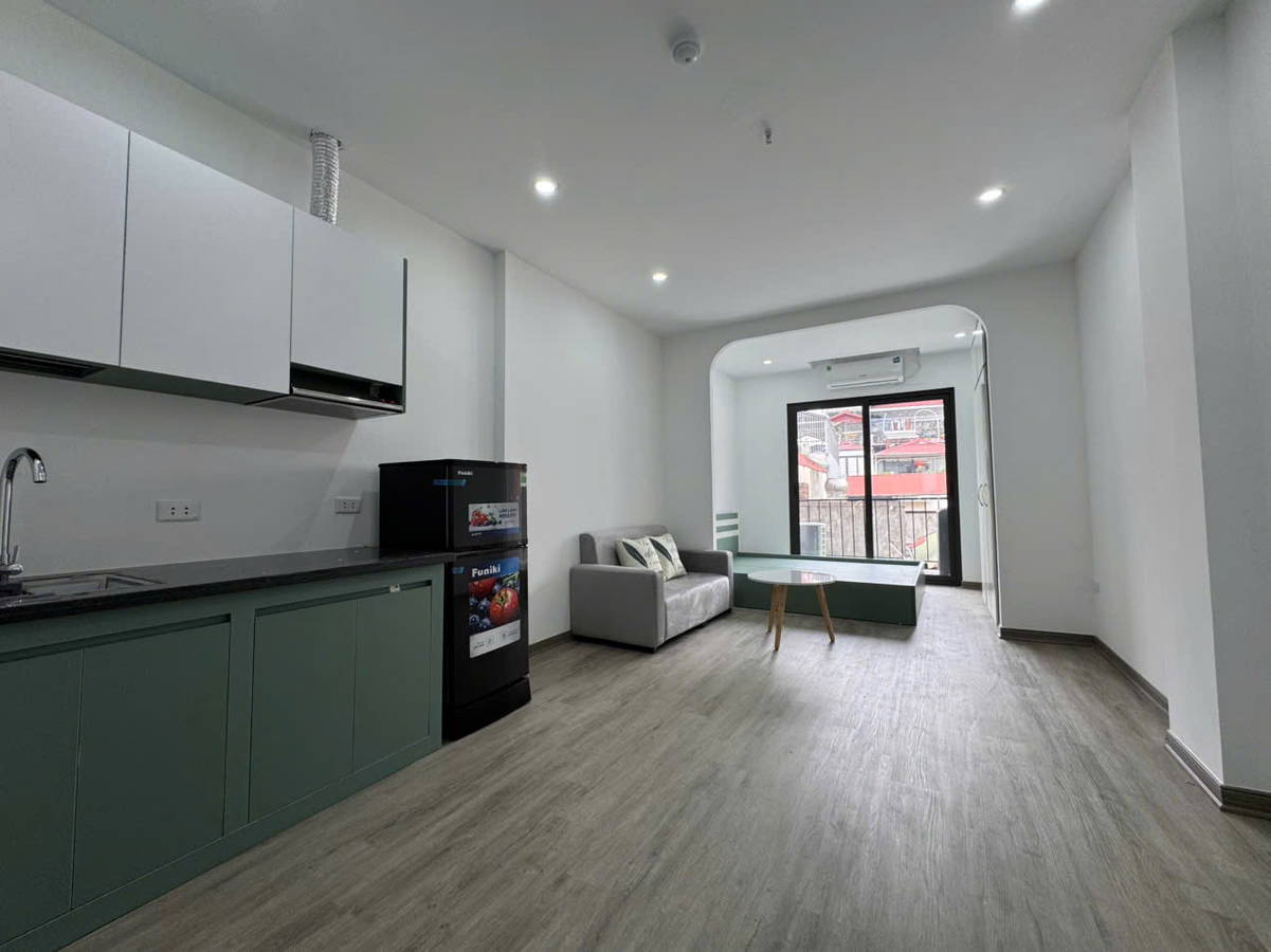 Bán Nhà Nguyễn Lân. Thanh Xuân. 7 Tầng Thang Máy. Ô Tô. DT 82m2. MT 3,6m. Giá 20,9 Tỷ. - Ảnh 1