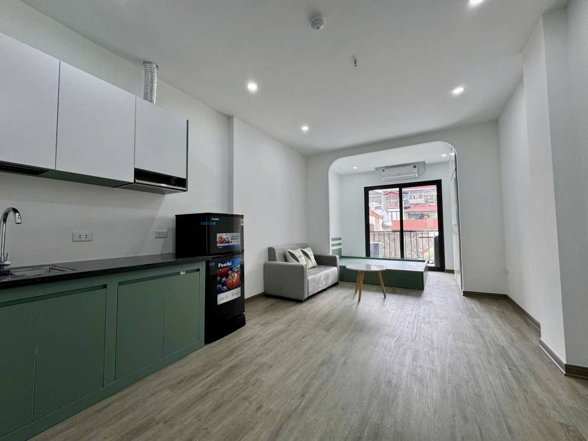 Bán Nhà Nguyễn Lân. Thanh Xuân. 7 Tầng Thang Máy. Ô Tô. DT 82m2. MT 3,6m. Giá 20,9 Tỷ. - Ảnh 3