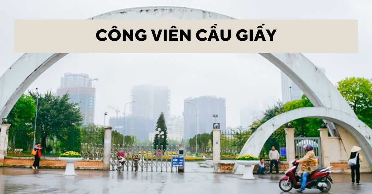 SIÊU PHẨM 5 TẦNG TRUNG TÂM CẦU GIẤY - GẦN HỒ MÁT RƯỢI - VÀI BƯỚC RA Ô TÔ - 65M2 - 16 TỶ - Ảnh chính