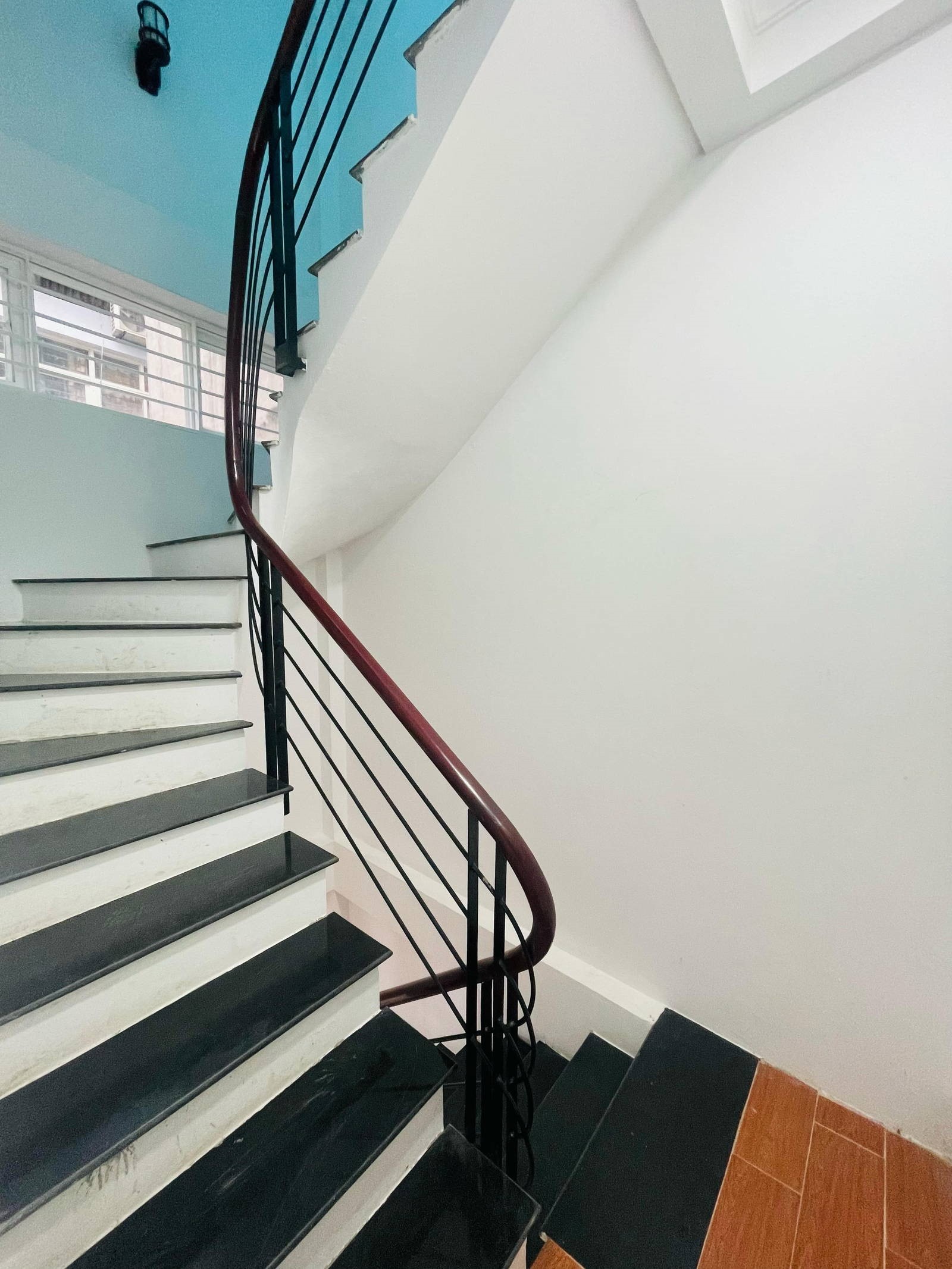 HÀNG HIẾM THANH XUÂN BÙI XƯƠNG TRẠCH, 31M2, 4 TẦNG, MT3.4M, GIÁ NHỈNH 6 TỶ - Ảnh 4