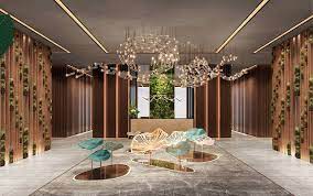 Chính thức nhận booking dự án Galia Hà Nội Yên Sở - tổng chiết khấu lên tới 15% - Ảnh 1