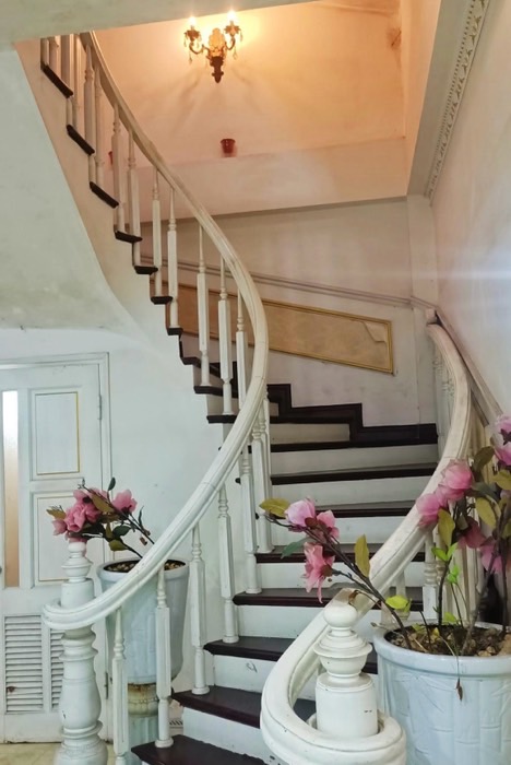 Khương Hạ 66m chỉ 12,9 tỷ, đẳng cấp tinh hoa, lô góc 4 tầng vỉa hè, ô tô tránh đỗ - Ảnh 4