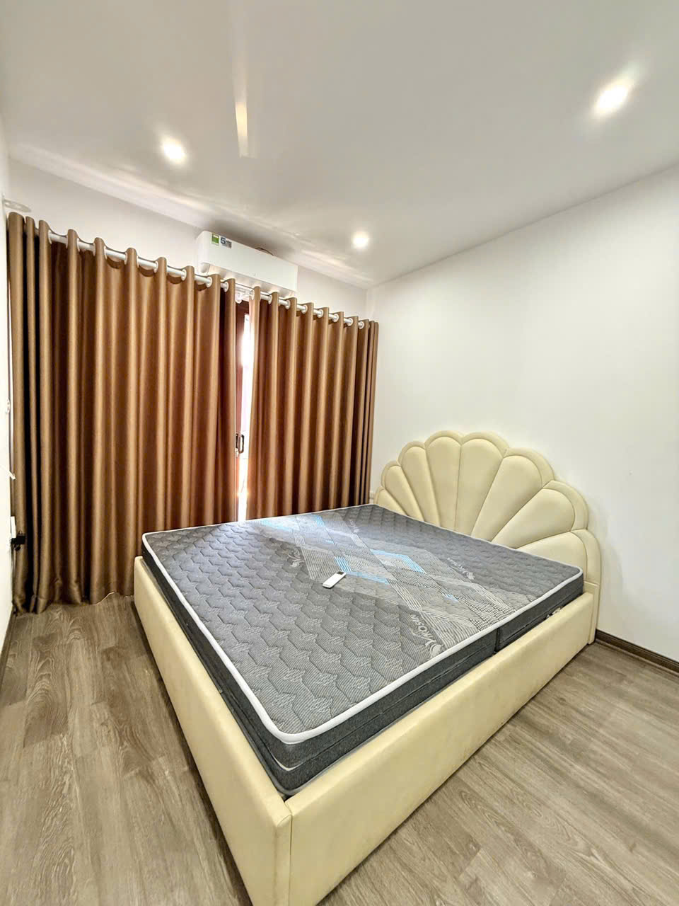 Nguyễn Hữu Thọ 48m, trá tim vàng của Hoàng Mai, phân lô, ô tô tránh đỗ, gần mặt hồ - Ảnh 4