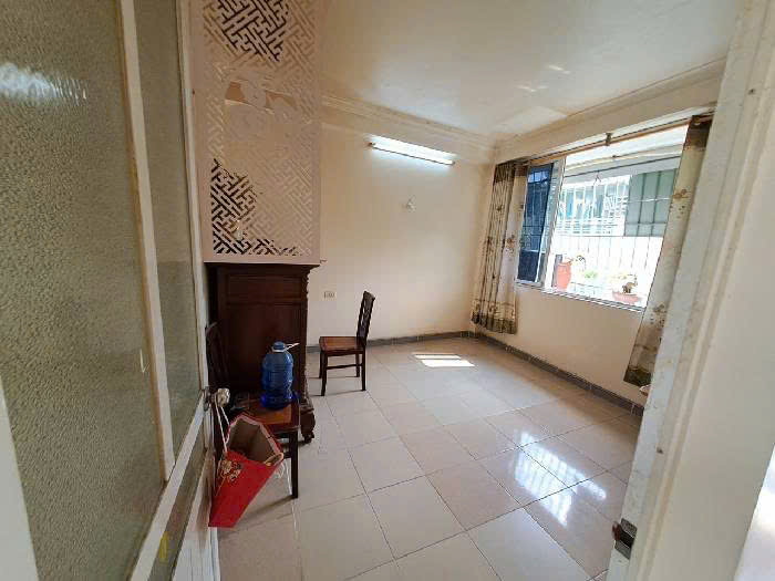 🏠 NHÀ ĐẸP - DÂN XÂY CHẮC CHẮN - MẶT TIỀN RỘNG - NGÕ 20M RA PHỐ NGỌC THỤY - GẦN MIPEC LONG BIÊN - Ảnh 1