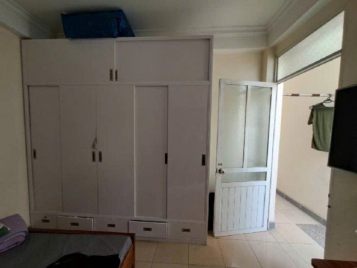 🏠 NHÀ ĐẸP - DÂN XÂY CHẮC CHẮN - MẶT TIỀN RỘNG - NGÕ 20M RA PHỐ NGỌC THỤY - GẦN MIPEC LONG BIÊN - Ảnh 2