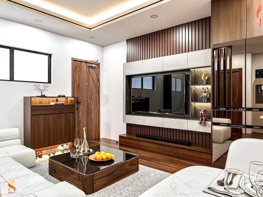 Bán căn hộ Nơ 7A Linh Đàm, Q. Hoàng Mai, 73m2 x 3 ngủ, sổ đỏ, giá 4 tỷ 599 triệu có thương lượng - Ảnh 1
