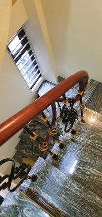 SIÊU HÓT THANH XUÂN - LÔ GÓC – KHU PHÂN LÔ – XÂY CCMN HÁI RA TIỀN – 56M 9.5 TỶ - Ảnh 1