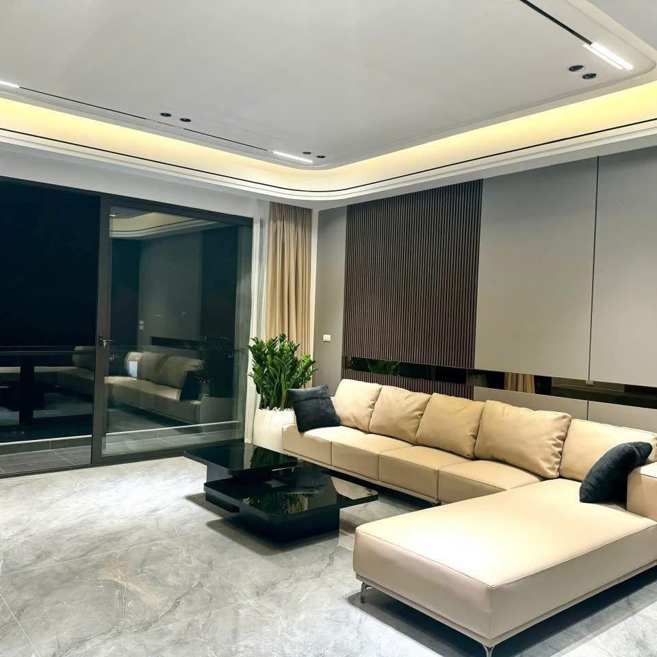 HÀNG XÓM TIME CITY – NGÕ 15M RA Ô TÔ TRÁNH – SỔ NỞ HẬU – NHÀ Ở VƯỢNG LỘC - TRUNG TÂM HAI BÀ TRƯNG - - Ảnh 1