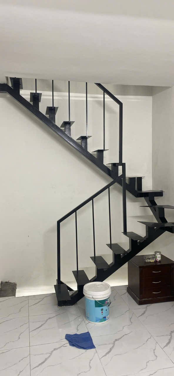 Bán Gấp nhà Đội Cấn, Ba Đình, 25m2, mặt tiền hơn 5m, Chỉ 4.7 tỷ - Ảnh chính