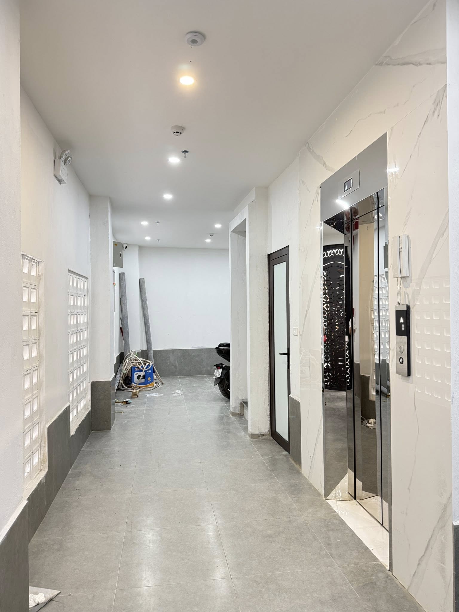 💥Tòa CCMN Dịch Vọng 50m 7T, 10 phòng, Ô tô 15m, Lô góc siêu thoáng, 16.5 Tỷ💥 - Ảnh 1