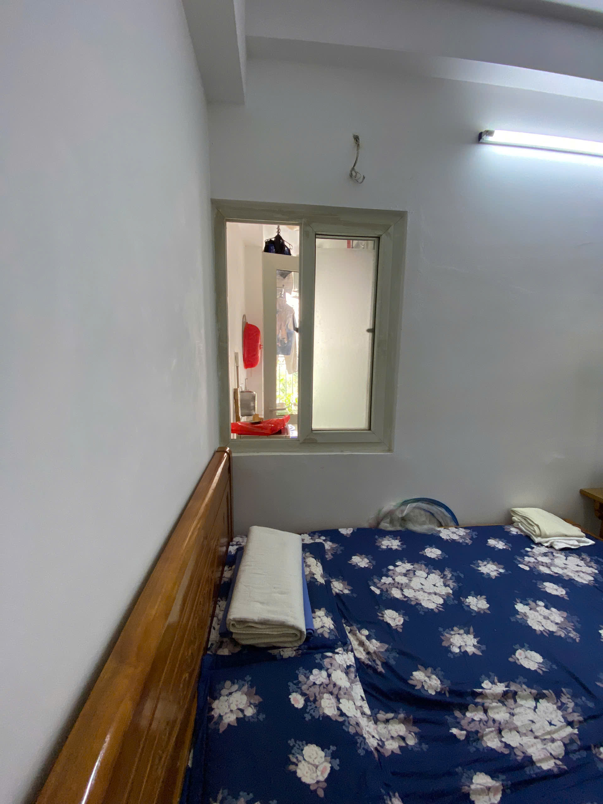 🏡 cần bán căn hộ chung cư 63m² – 2pn, 2wc – ban công hướng nam – giá tốt! - Ảnh 6