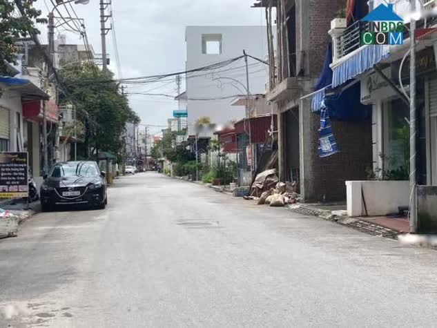 Cực Phẩm Độc Nhất Vô Nhị: Căn Nhà 5 Tầng Phố An Đà, Ngô Quyền – Vị Trí Vàng, Giá Cực Hấp Dẫn! - Ảnh 2