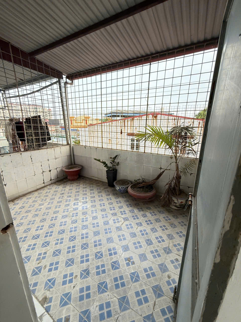 Bán Nhà 3 Tầng Tại Nguyễn Hữu Tuệ, Ngô Quyền, Hải Phòng – Gần Mặt Đường – Sổ Đỏ Chính Chủ - Ảnh 4