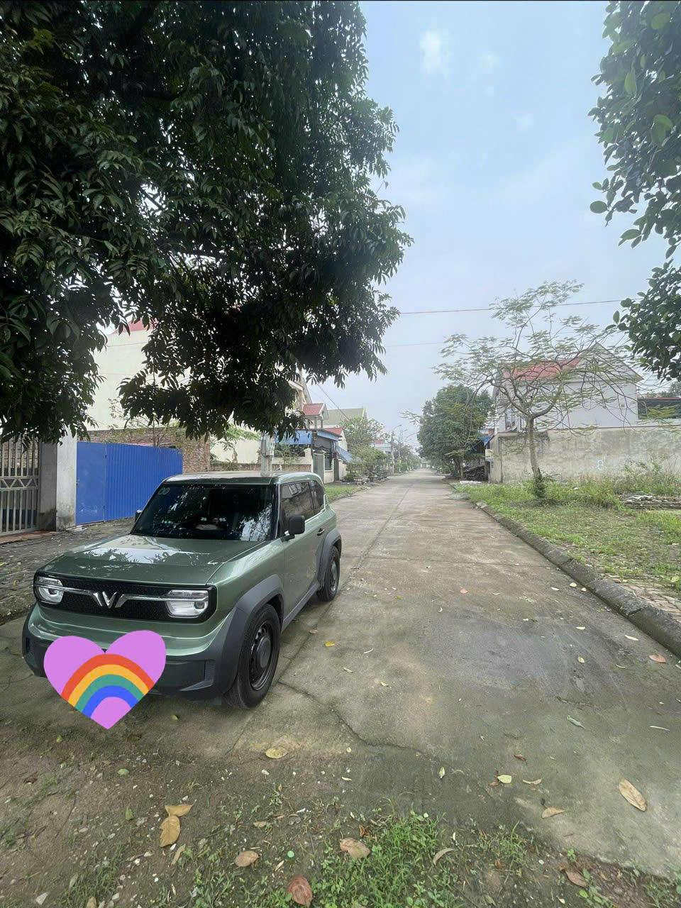 Chính chủ bán đất khu tái định cư Đồng Tầm, phường Bãi Bông, thành phố Phổ Yên, Thái Nguyên. - Ảnh 2