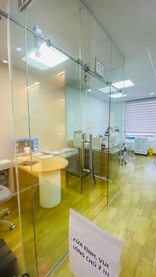 MẶT ĐƯỜNG HOÀNG NGÂN THANH XUÂN, VỊ TRÍ ĐẸP KINH DOANH ĐỈNH, 5 TẦNG - DT 68M2 GIÁ 27.5 TỶ - Ảnh 2