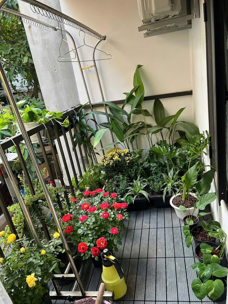 HIÊM HIẾM LÊ LỢI QUANG TRUNG 35M NHÀ ĐẸP Ở NGAY BA BƯỚC RA PHỐ Giá: 5.9 tỷ LH0817606560 - Ảnh 1