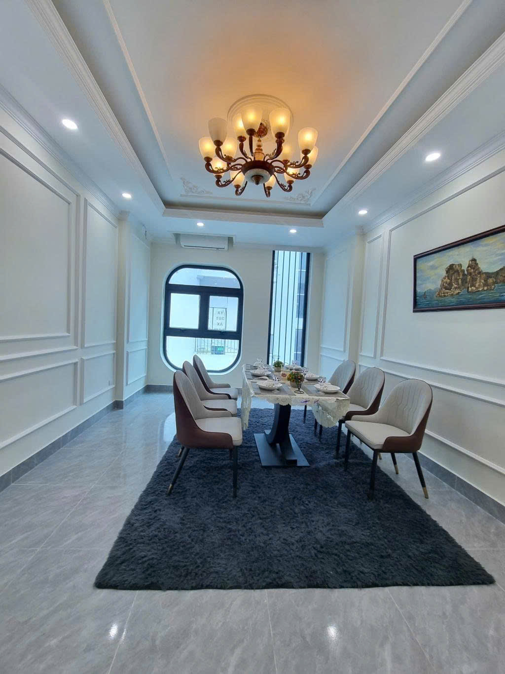 BÁN NHÀ XUÂN LA, PHÂN LÔ, ÔTÔ VÀO NHÀ, VỈA HÈ, 2 THOÁNG, 40M2 CHỈ 12 TỶ - Ảnh 1