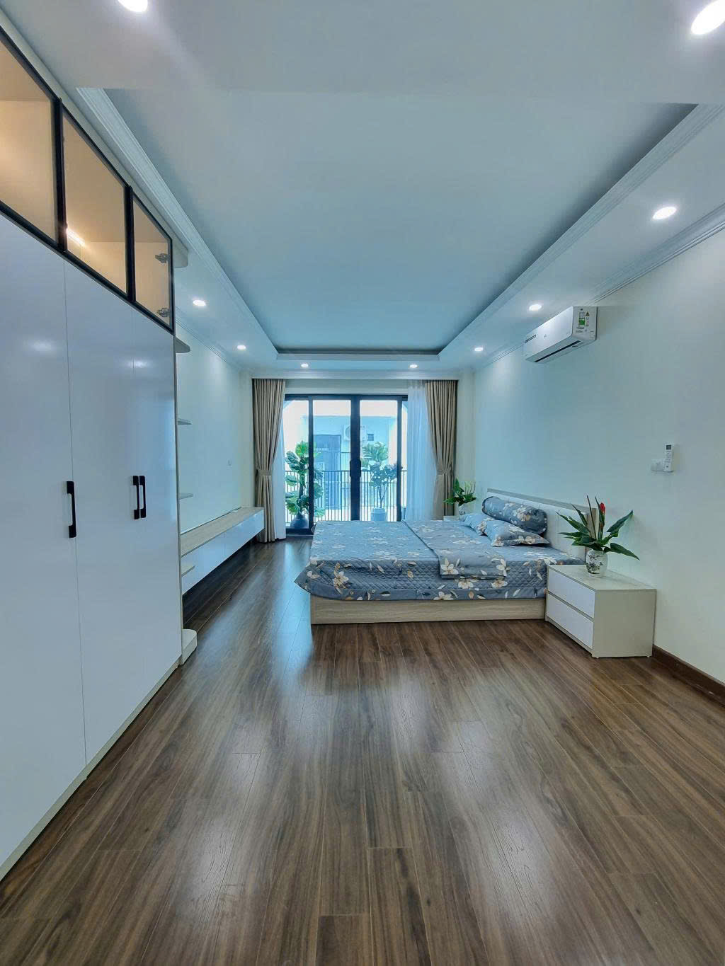 BÁN NHÀ XUÂN LA, PHÂN LÔ, ÔTÔ VÀO NHÀ, VỈA HÈ, 2 THOÁNG, 40M2 CHỈ 12 TỶ - Ảnh 3