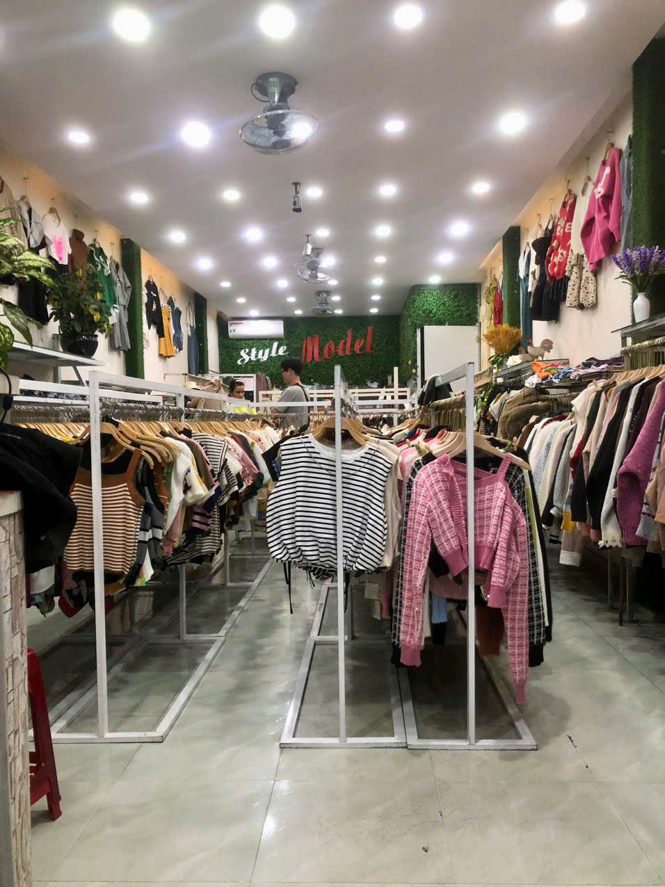 Giảm 1 ty ! Mặt tiền Mỹ Đa Đông 3 DT 85m2 dòng tiền 15 triệu/tháng đối diện chợ Bắc Mỹ An - Ảnh 3