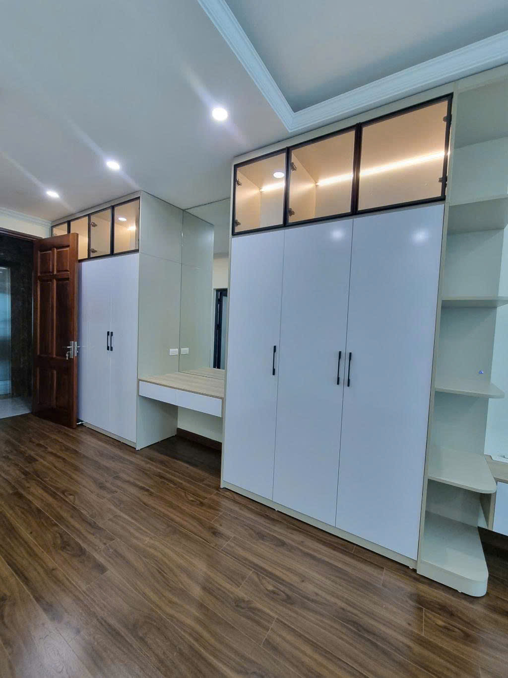 PHÂN LÔ - OTO TẢI - THANG MÁY - NGÕ THÔNG - KINH DOANH - HIẾM. - Ảnh 6