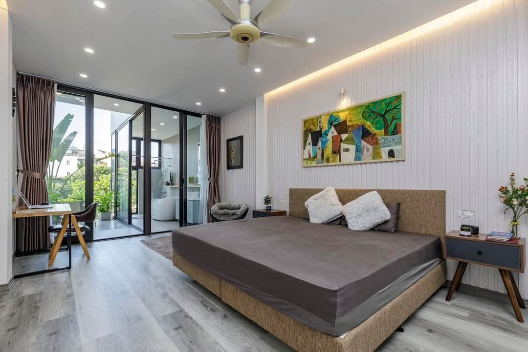 **BÁN NHÀ MẶT NGÕ KINH DOANH - GIÁ 15.5 TỈ, DIỆN TÍCH 39M2, 6 TẦNG, THANG MÁY!** - Ảnh chính