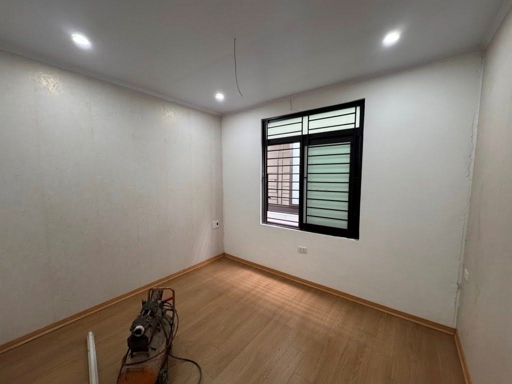 BÁN NHÀ MINH KHAI, HAI BÀ TRƯNG, HÀNG XÓM TIME CITY- Ô TÔ GẦN NHÀ, SD 23M2- 4.4TỶ(CTL) - Ảnh 3
