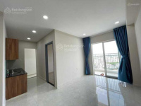 Cho thuê căn hộ 2PN, 55m2, 7 triệu tại Blue Sky Tower, Bình Trưng Đông, Q2, HCM - Ảnh 3