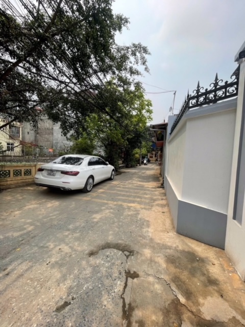 NHÀ ĐẸP, NGÕ 521, AN DƯƠNG VƯƠNG, TÂY HỒ-Ô TÔ- KD: 80M X3T, MT 7M, GIÁ 15 TỶ - Ảnh 1