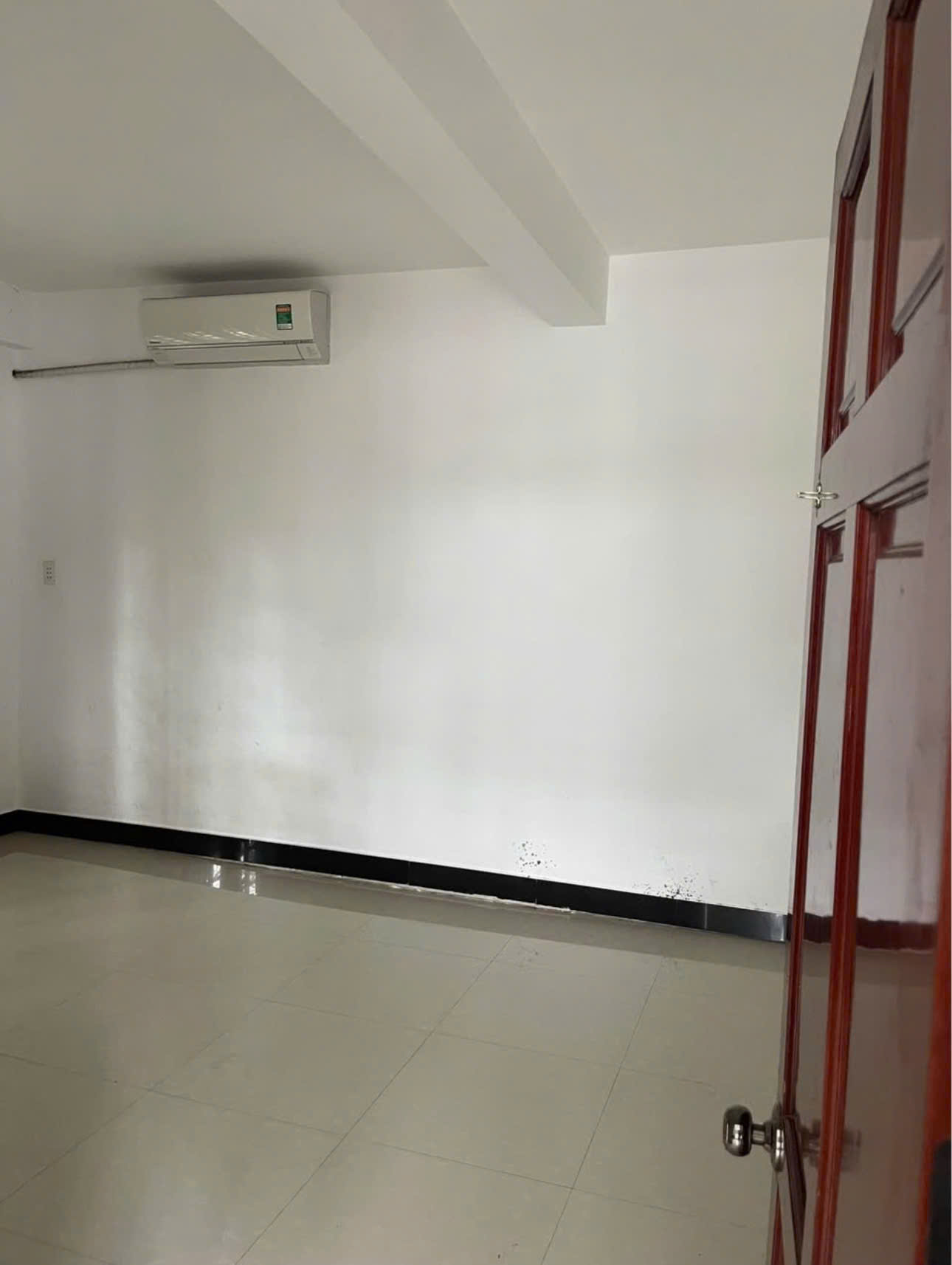 Bán biệt thự đẹp tại Lê Văn Hiến, Điện An, Điện Bàn, Quảng Nam, 5,7 tỷ, 240m2. - Ảnh 1