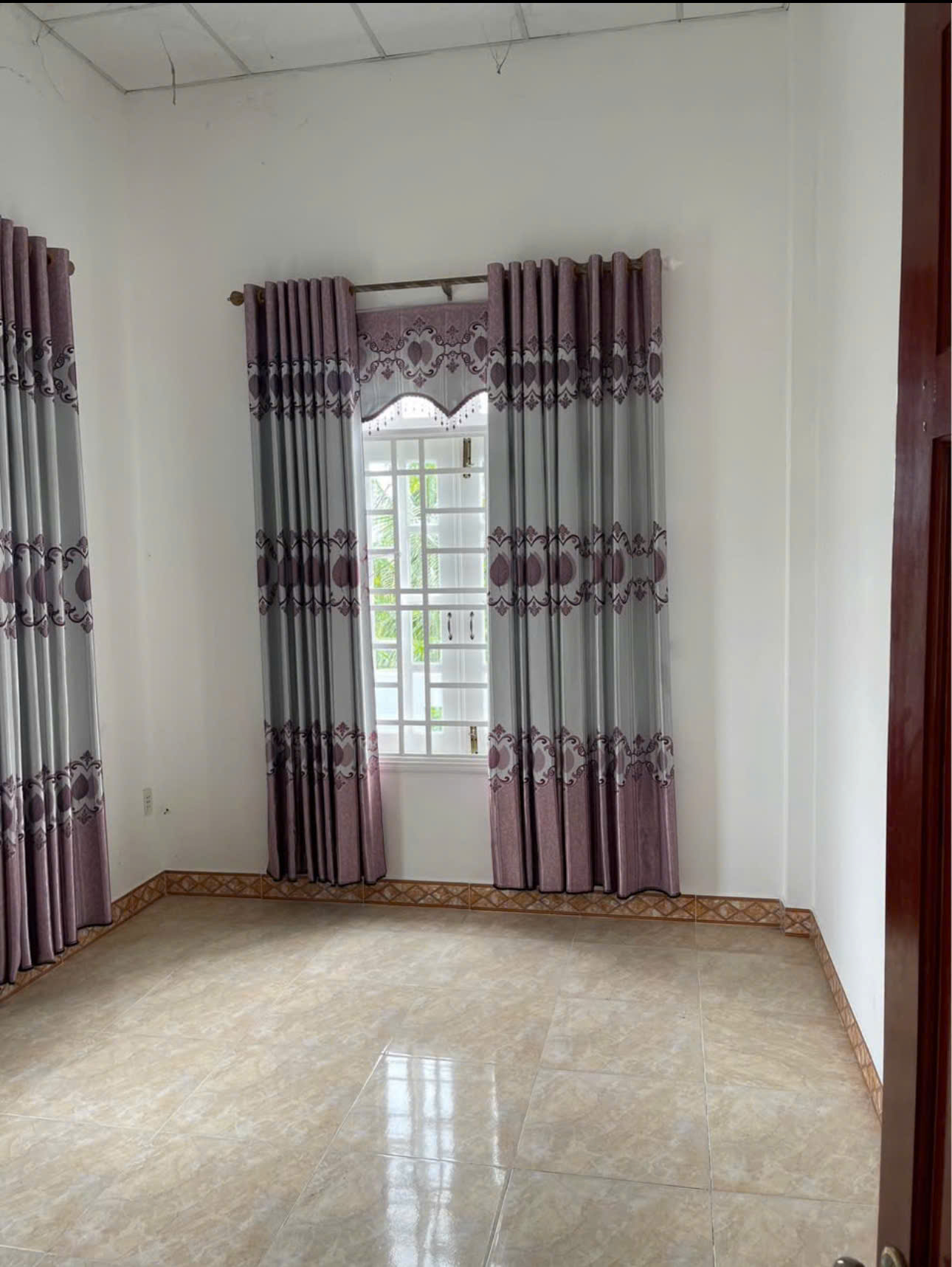 Bán biệt thự đẹp tại Lê Văn Hiến, Điện An, Điện Bàn, Quảng Nam, 5,7 tỷ, 240m2. - Ảnh 2