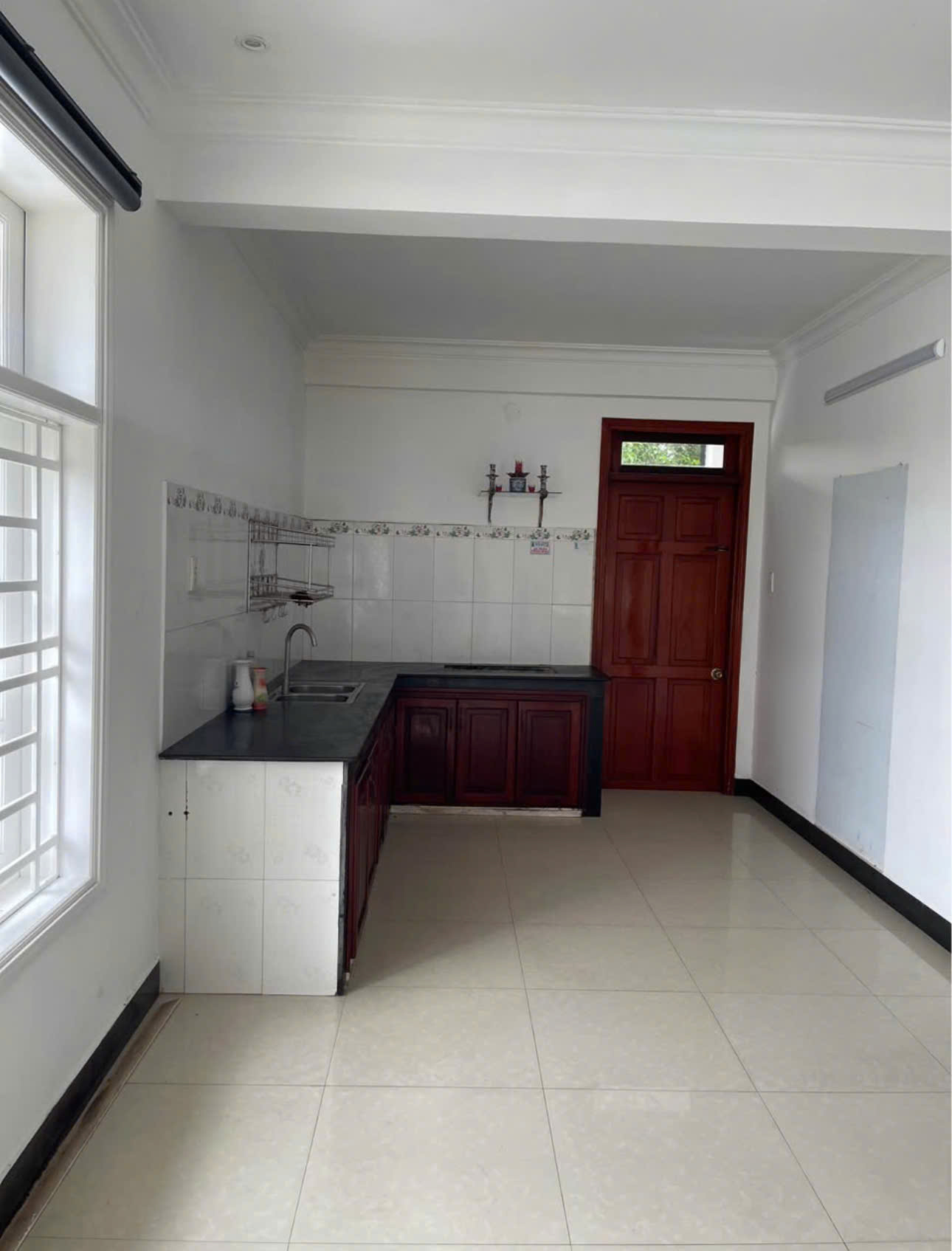 Bán biệt thự đẹp tại Lê Văn Hiến, Điện An, Điện Bàn, Quảng Nam, 5,7 tỷ, 240m2. - Ảnh 5