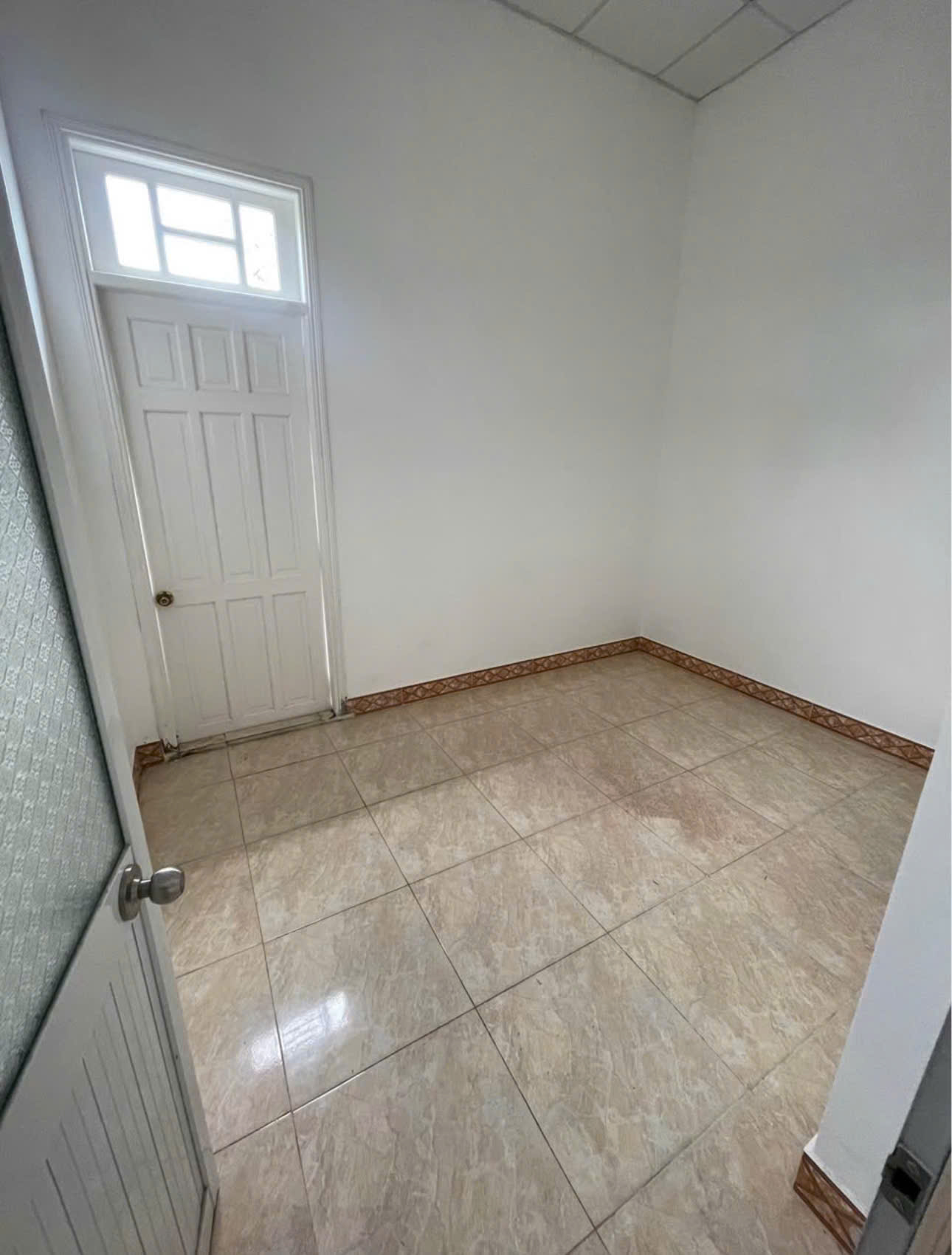 Bán biệt thự đẹp tại Lê Văn Hiến, Điện An, Điện Bàn, Quảng Nam, 5,7 tỷ, 240m2. - Ảnh 7