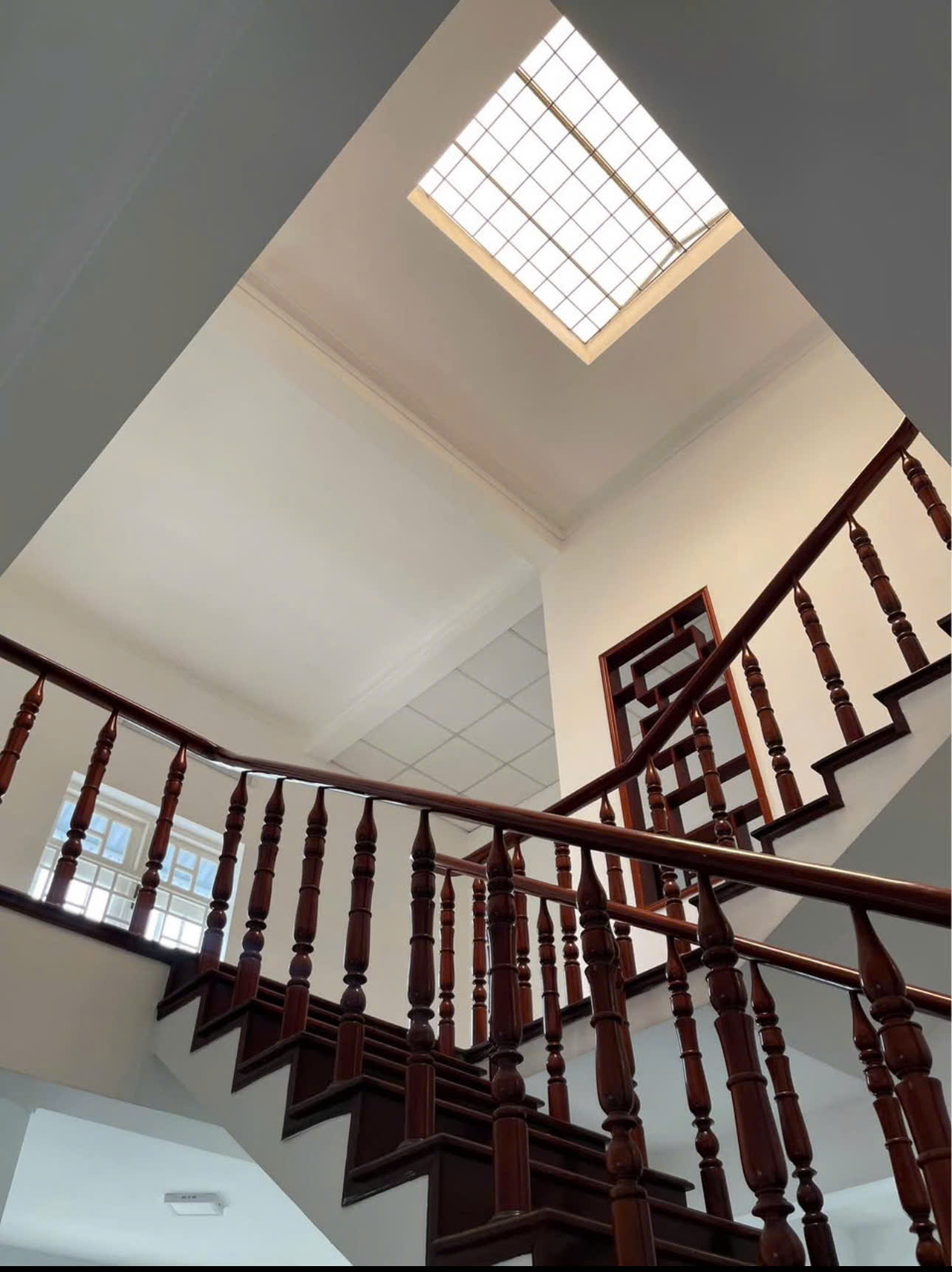Bán biệt thự đẹp tại Lê Văn Hiến, Điện An, Điện Bàn, Quảng Nam, 5,7 tỷ, 240m2. - Ảnh 8