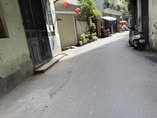 Bán đất Võ Chí Công Hoàng Quốc Việt, lô góc, gần ô tô, diện tích rộng chỉ 11.2 tỷ - Ảnh chính